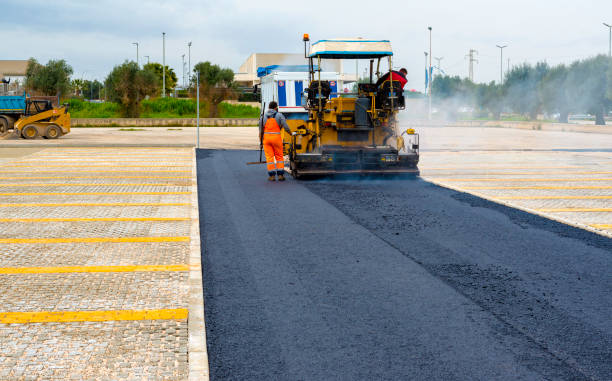  Boyce, LA Driveway Pavers Pros