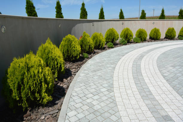 Boyce, LA Driveway Pavers Pros