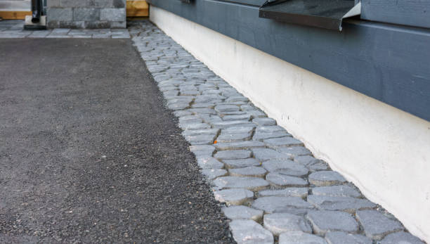 Best Professional Driveway Pavers  in Boyce, LA